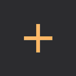 Diet & Wellness Plus