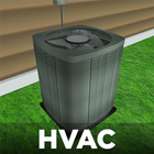 DOTS: HVAC biểu tượng