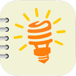 MindTap Mobile Handbook