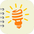 MindTap Handbook