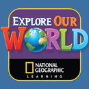Explore Our World NGL APK