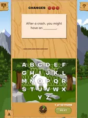 Explore Our World NGL APK download