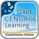 Nineteenth Century Collections APK