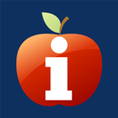 Questia School APK