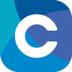 cengalo APK