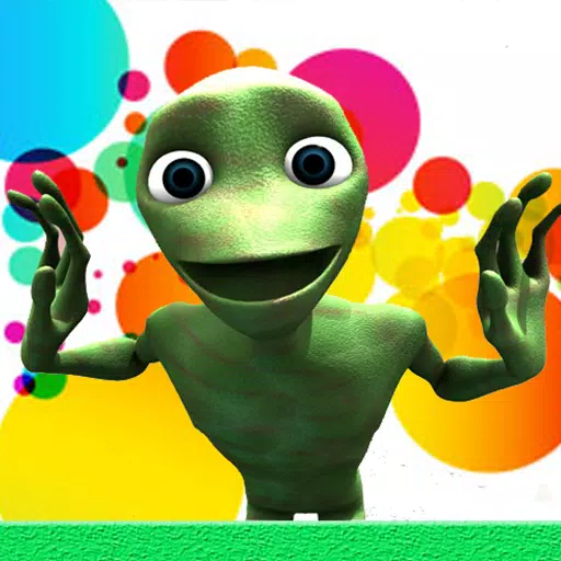 Dame Tu Cosita Song Challenge APK for Android Download