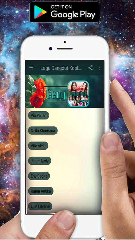 Mp3 Lagu dangdut Koplo Lengkap for Android - APK Download Mp3 Lagu dangdut Koplo Lengkap for Android - APK Download