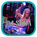 DJ SODA NEW 2018 APK