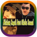 Hicham Smati Avec Cheba Souad 2018 APK