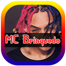 Mp3 MC Brinquedo - Roça Roça APK