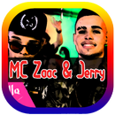 Bumbum Granada - MC Zaac & Jerry-APK