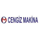 Cengiz Makina