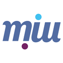 Miu Demo APK