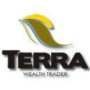 Terra Wealth Logistics 2 aplikacja