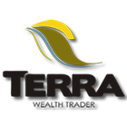 Terra Wealth Logistics 2 icon