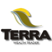 ”Terra Wealth Logistics 2
