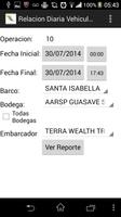 Terra Wealth Logistics 2 screenshot 3