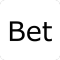 All Betting Apps