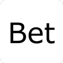 All Betting Apps APK