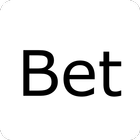All Betting Apps أيقونة