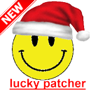 Lucky Patcher Christmas APK