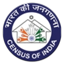 APK Census India
