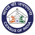 Census India иконка