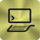 TinyTERM Lite icon