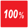 centumn