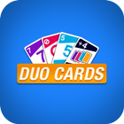UNO Card Supreme - Best UNO Card Game of 2018 icône