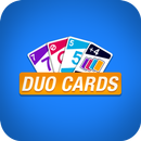 UNO Card Supreme - Best UNO Card Game of 2018 APK