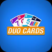 UNO Card Supreme - Best UNO Card Game of 2018 Affiche