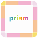 Prism Color Match -Best Color Matching app of 2018 aplikacja
