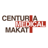 Centuria Medical Makati