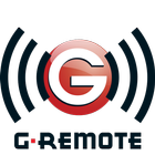 Centurion G-Remote (Unreleased) icône