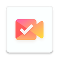 Magical Screen Recorder 2018