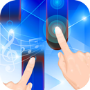 Inspiring Piano Music APK