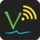 Century VLink APK