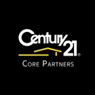 Century 21 Core Partners simgesi