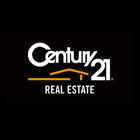 Century 21 e-Sales آئیکن