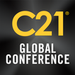 2016 CENTURY 21® Global Conf