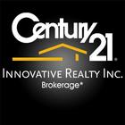 Century21 Innovative Brokerage ícone