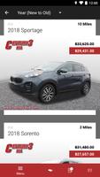 Century 3 Kia syot layar 2