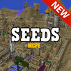 Seeds For Minecraft PE APK