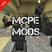 Top Mods for Minecraft PE