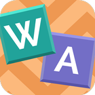 Word Addiction icono