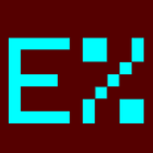 EventPercent Pebble Watchface icon