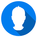 Faces Faces Faces APK
