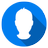 Faces Faces Faces APK
