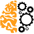 Humanatic